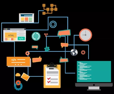 山東省網信辦 聚力打造互聯網信息服務平臺，持續提升網絡辟謠影響力