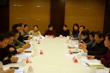 全省融資性擔(dān)保行業(yè)監(jiān)管座談會在南京召開 共促規(guī)范發(fā)展，服務(wù)實(shí)體經(jīng)濟(jì)