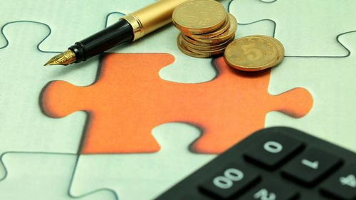 穩(wěn)中有為 央行流動性釋放與融資擔(dān)保監(jiān)管的雙軌并行