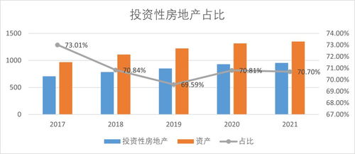 紅星美凱龍的擔(dān)保困局 當(dāng)融資性擔(dān)保陷入負(fù)循環(huán)